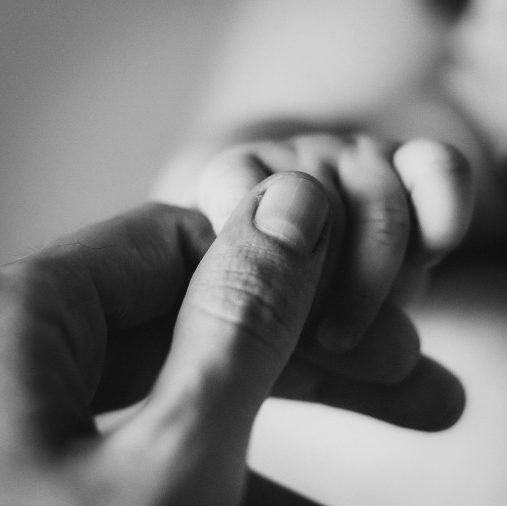 Photograph by Kássia Melo