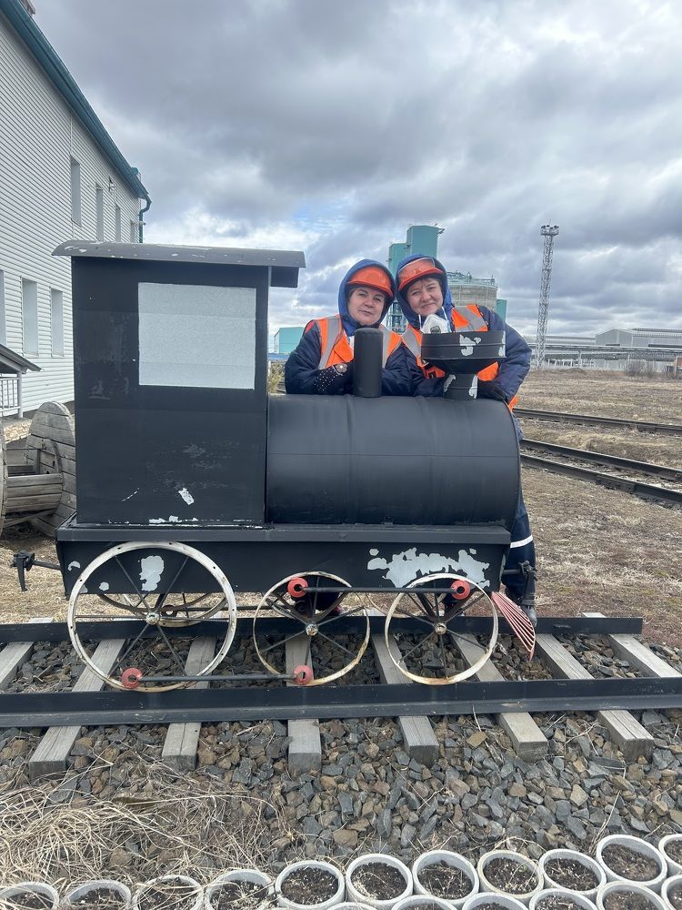 Photograph by Анна Киселева