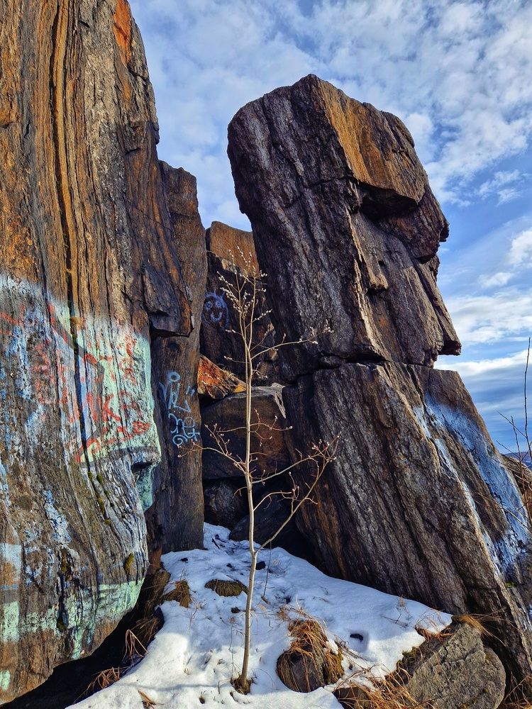 Фотография автора Kostya Darki