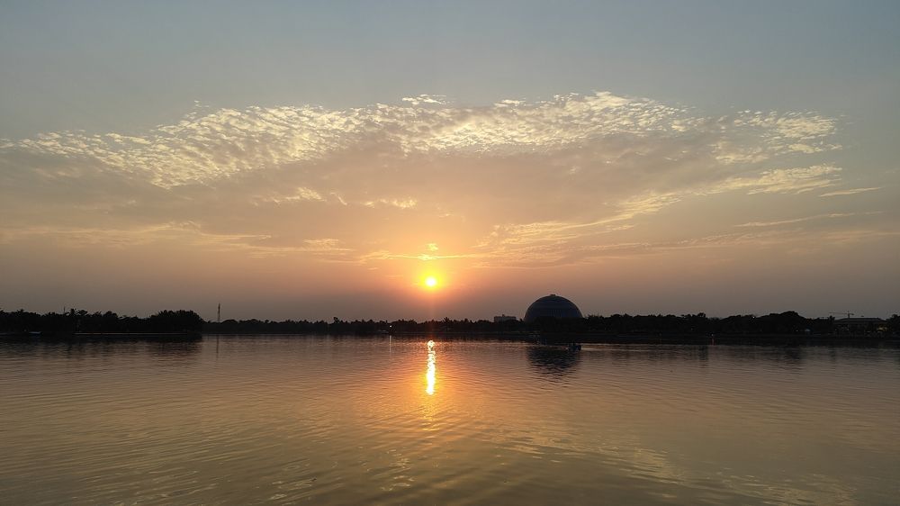 Photograph by Soumyadeb Misra