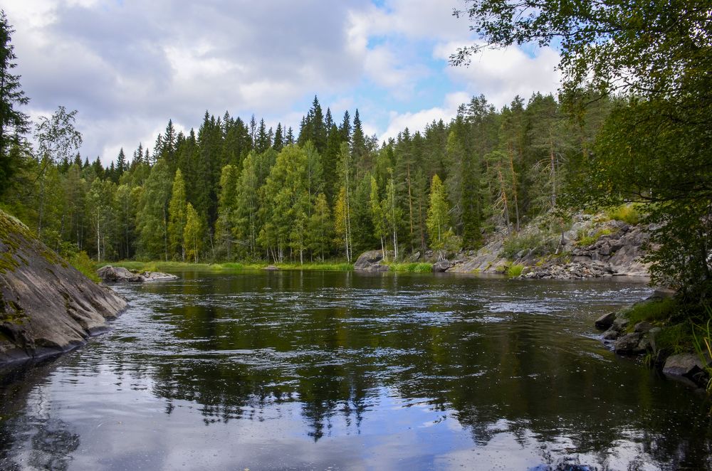 Photograph by Николай Соколовский