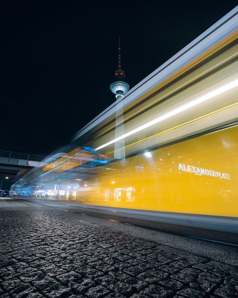 Photograph by Belmin Mesanovic