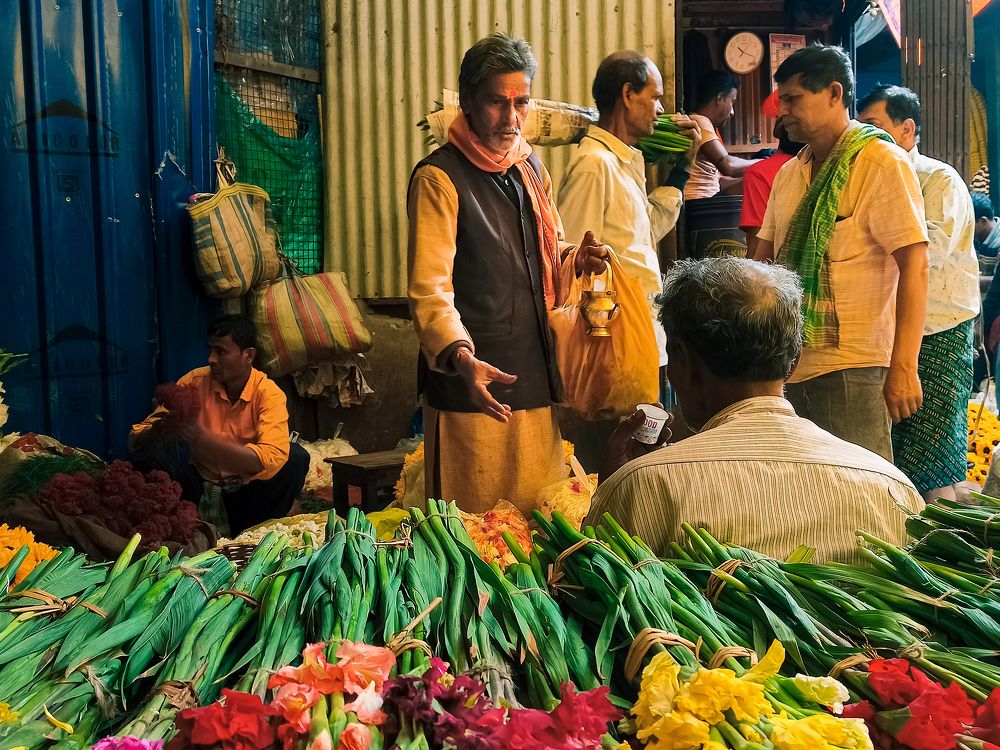 Фотография автора Sourav Dutta