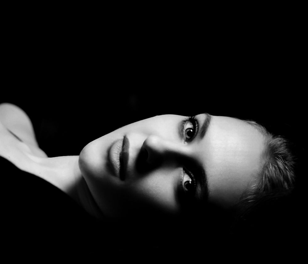 Photograph by Зуевская Дарья Орестовна