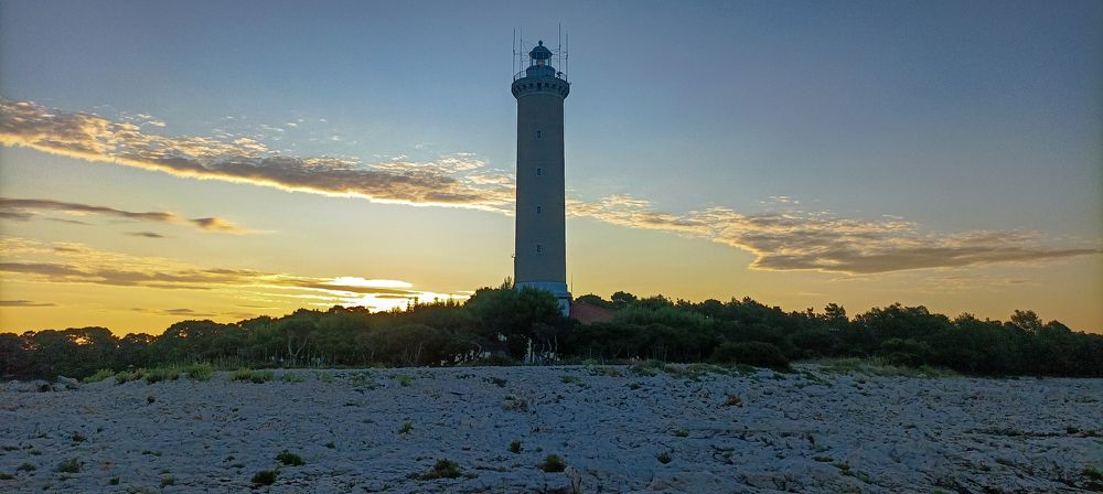 Фотография автора Chorche Prigo