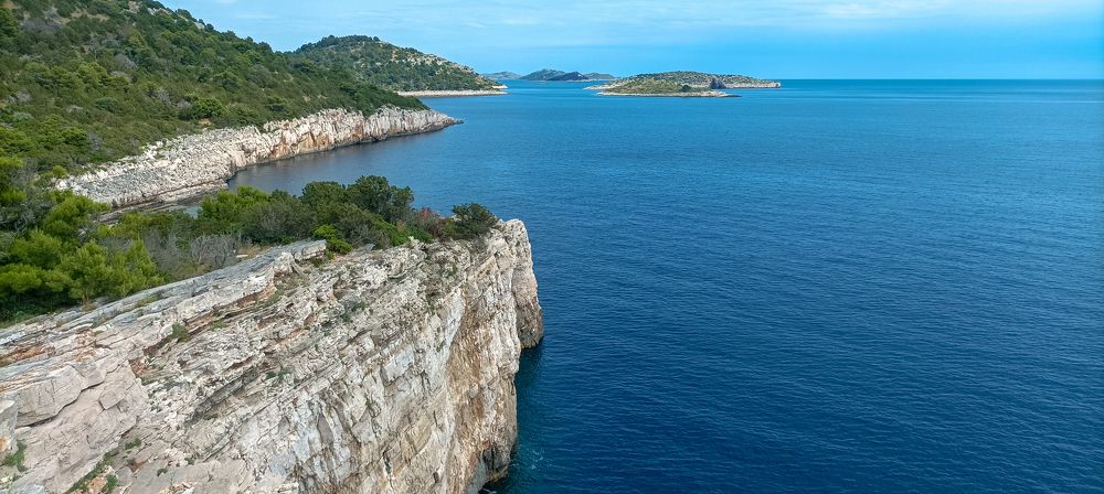 Фотография автора Chorche Prigo