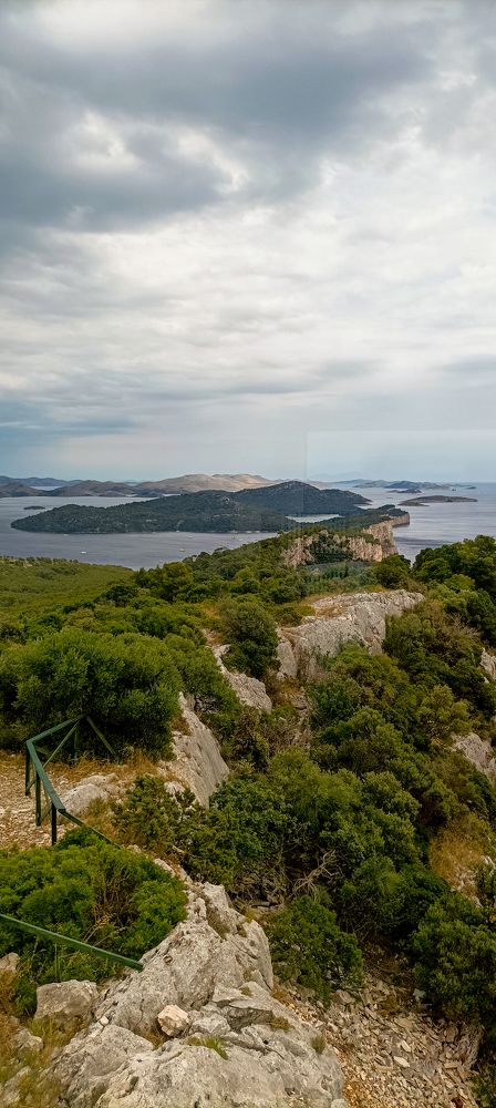 Фотография автора Chorche Prigo