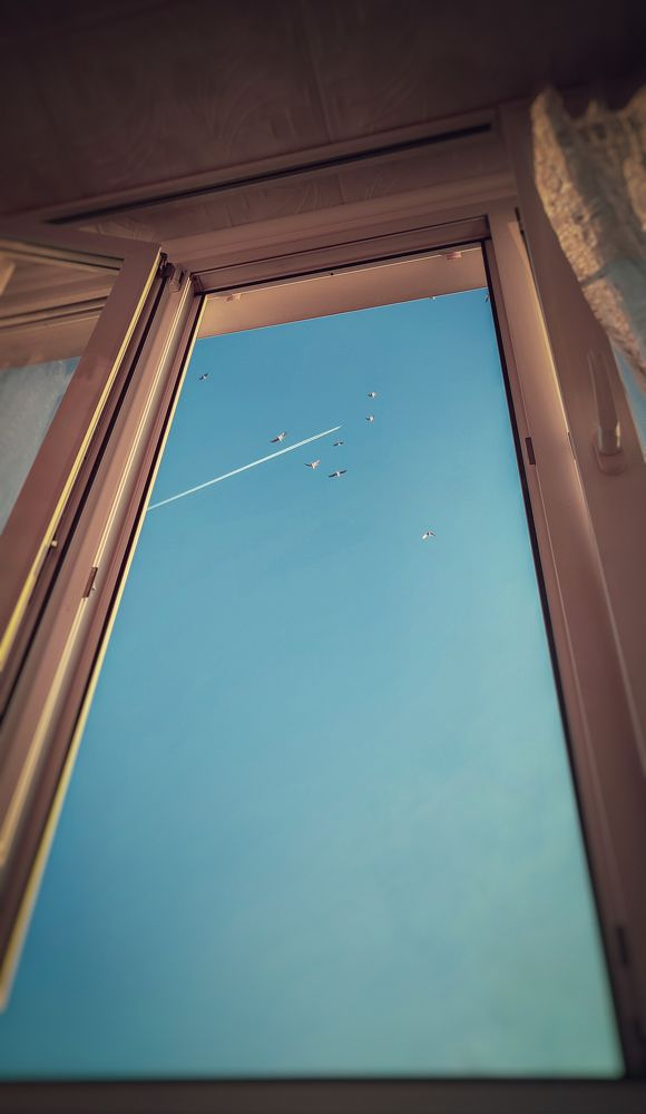 Фотография автора Анастасия Мамаева