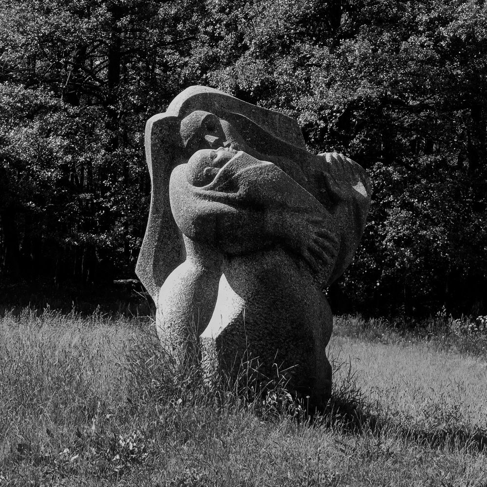 Фотография автора Maks Lanister