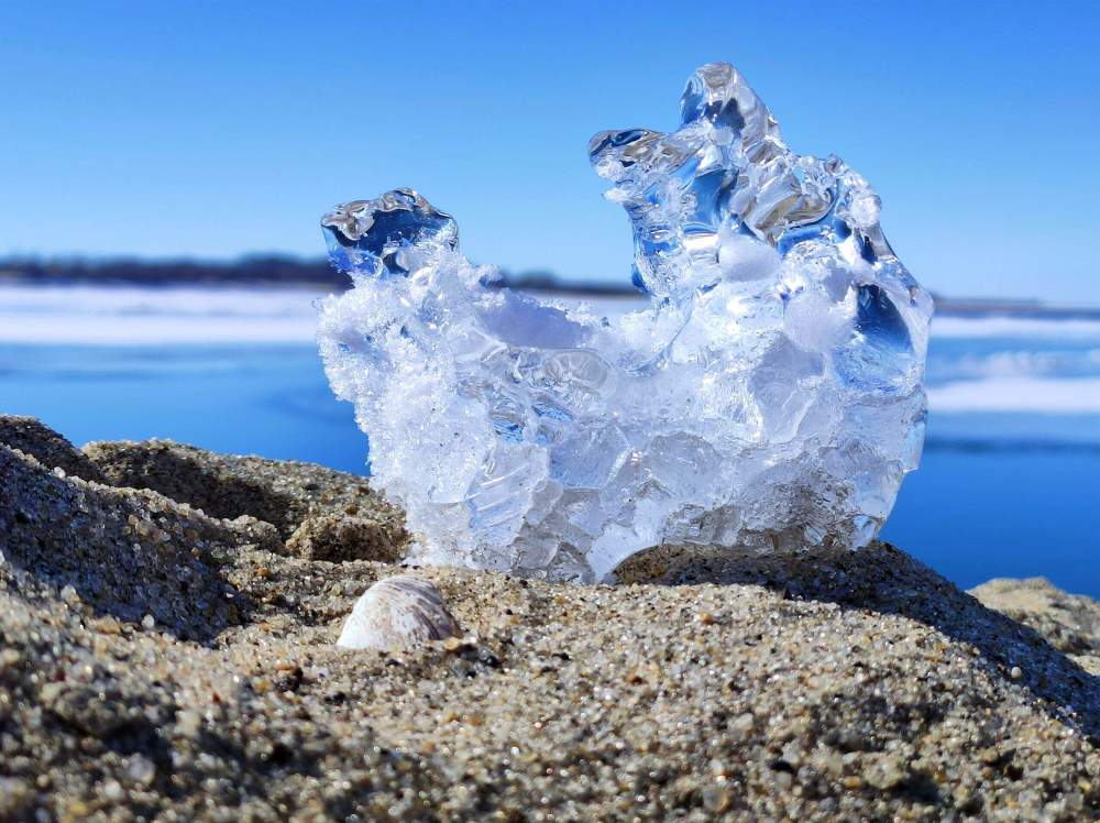 Photograph by Надежда Батракова