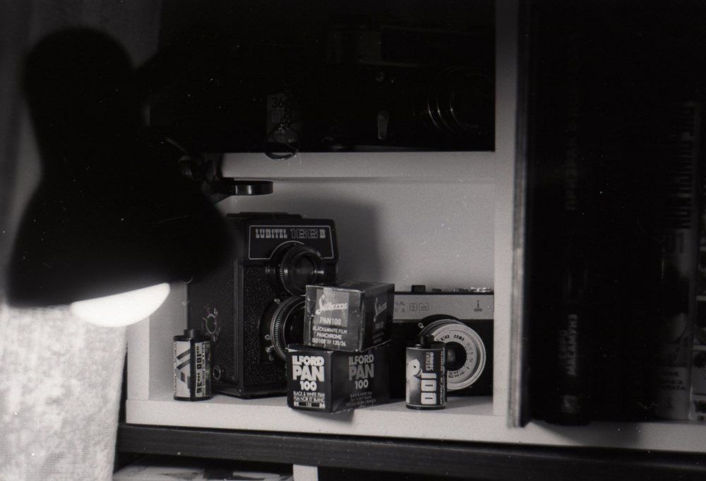 Photograph by владимир