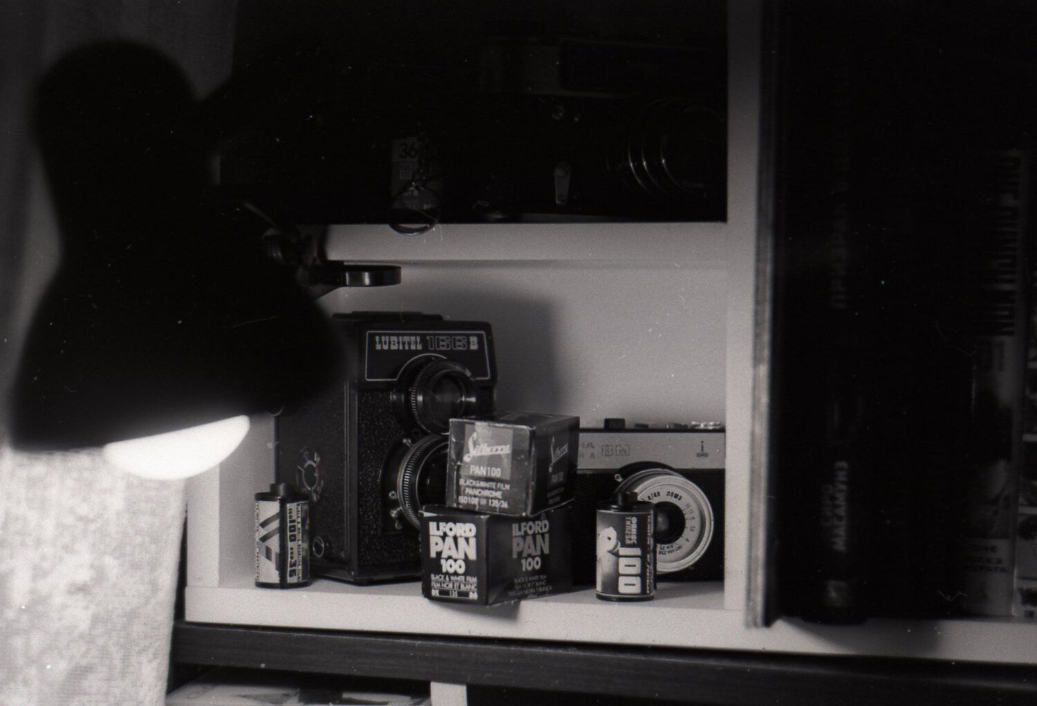 Photo #10664128