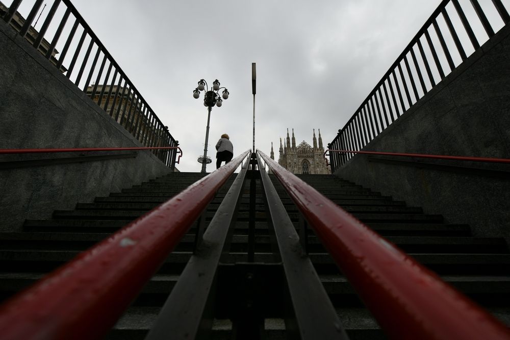 Photograph by (joãozero) João