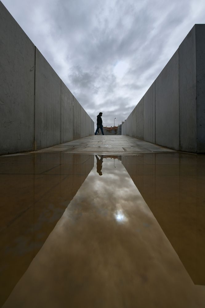 Photograph by (joãozero) João