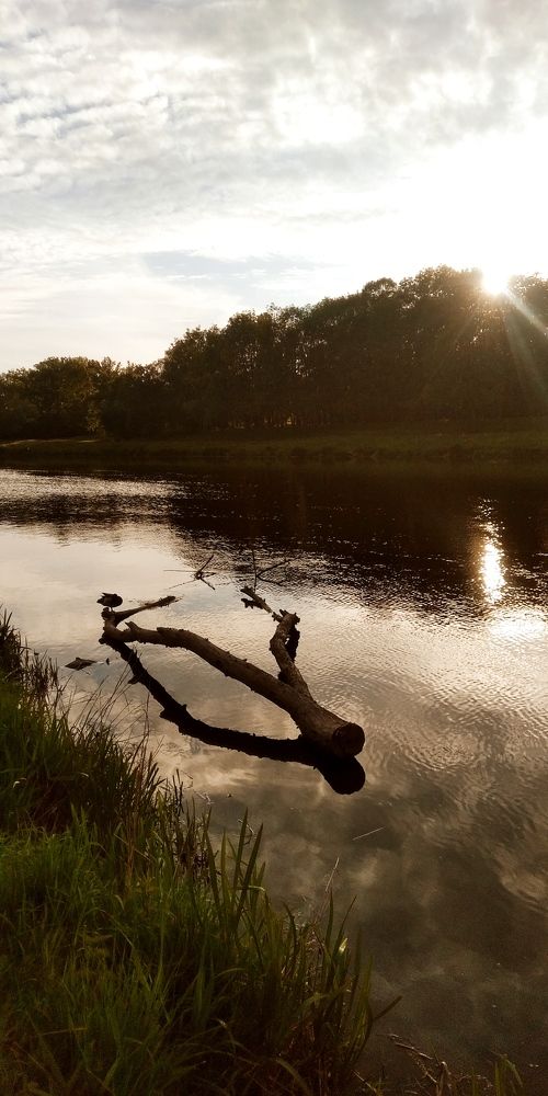 Фотография автора Jindřiška Kučerová