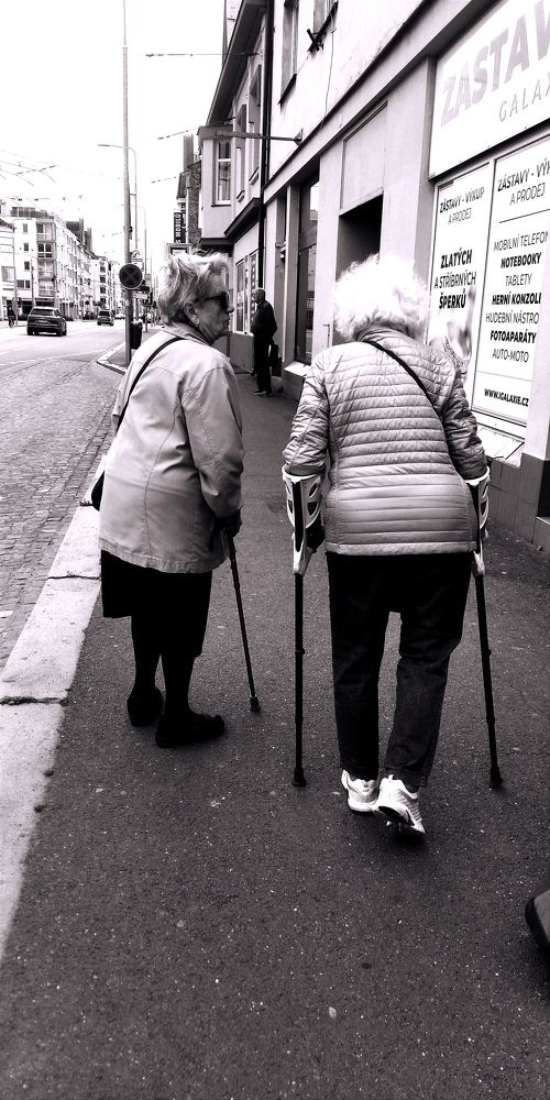 Фотография автора Jindřiška Kučerová