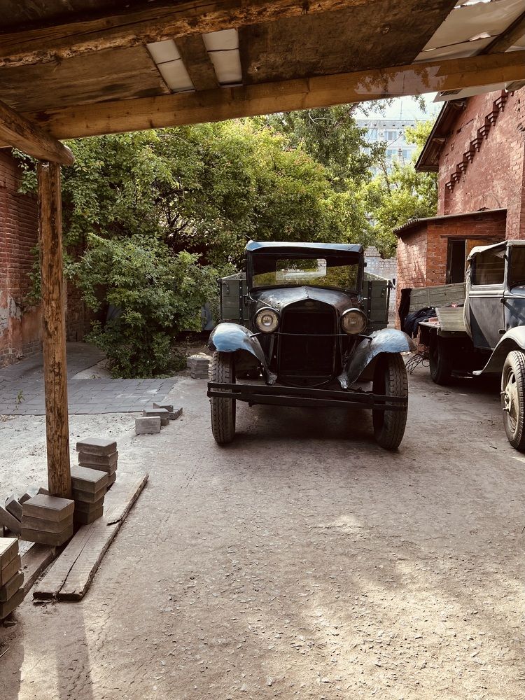 Photograph by Маринина Алёна