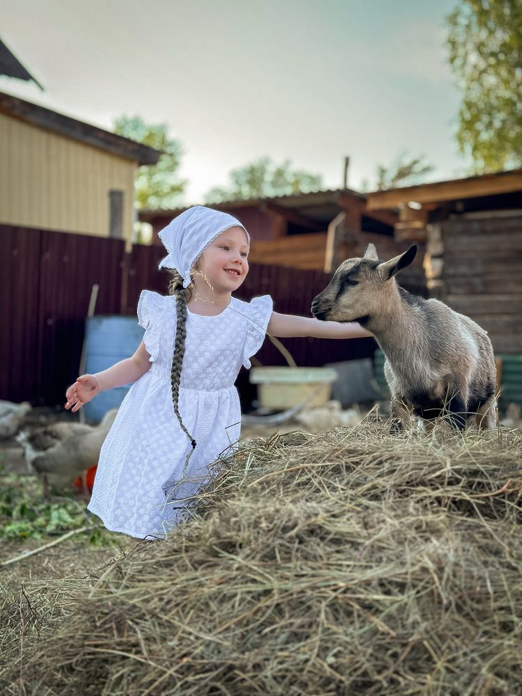 Photograph by Ирина Маркина