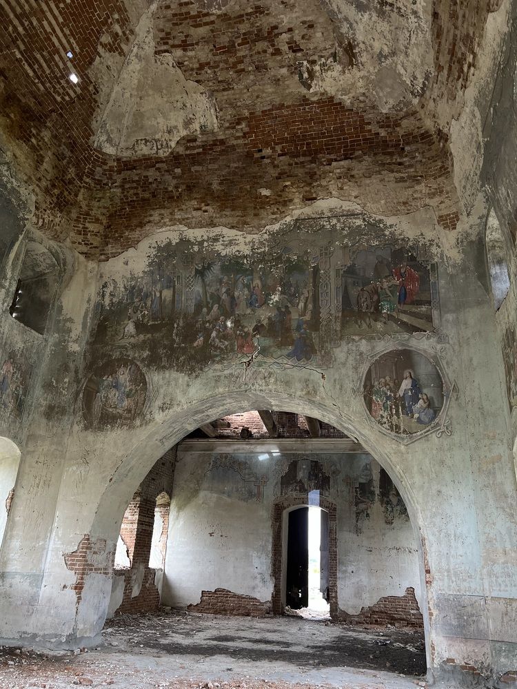 Photograph by Маринина Алёна