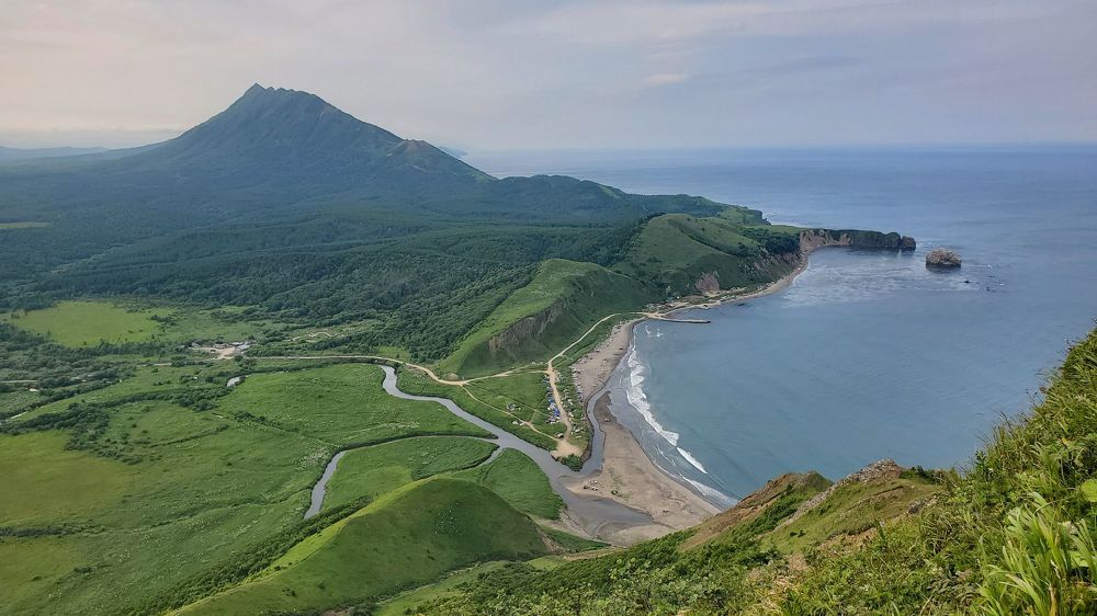 Photograph by Антон