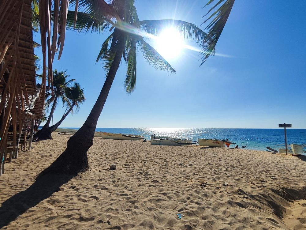 Photograph by Ma Leonor B Gonzales