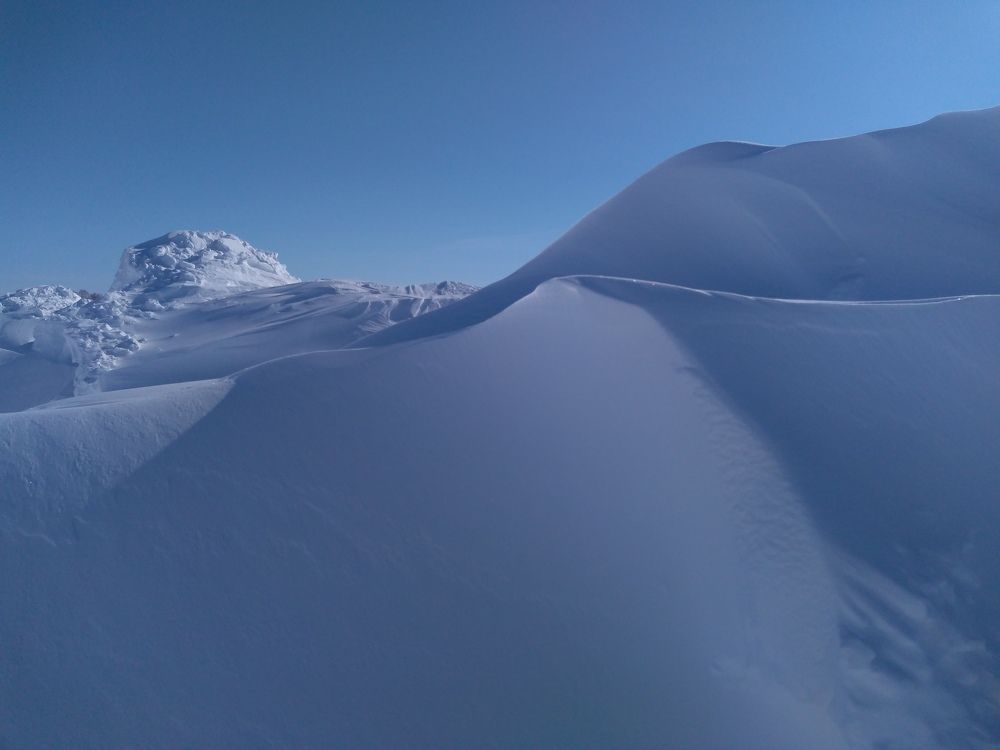 Photograph by СТЕПАН ДЖУЛАКИДЗЕ