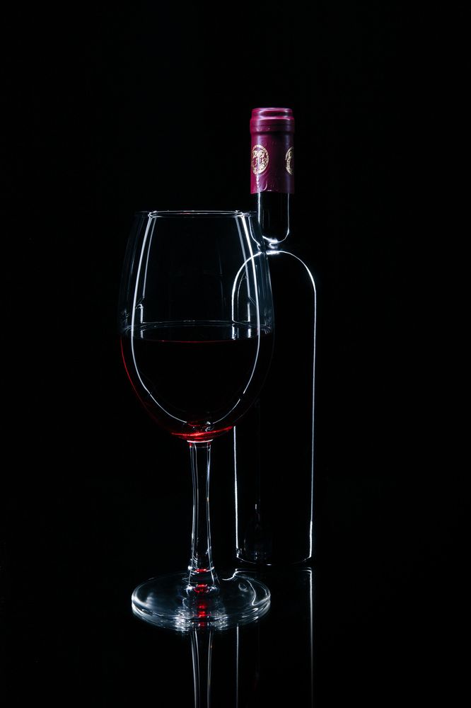 Photograph by Владимир Охрименко