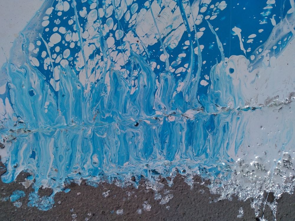 Photograph by СТЕПАН ДЖУЛАКИДЗЕ