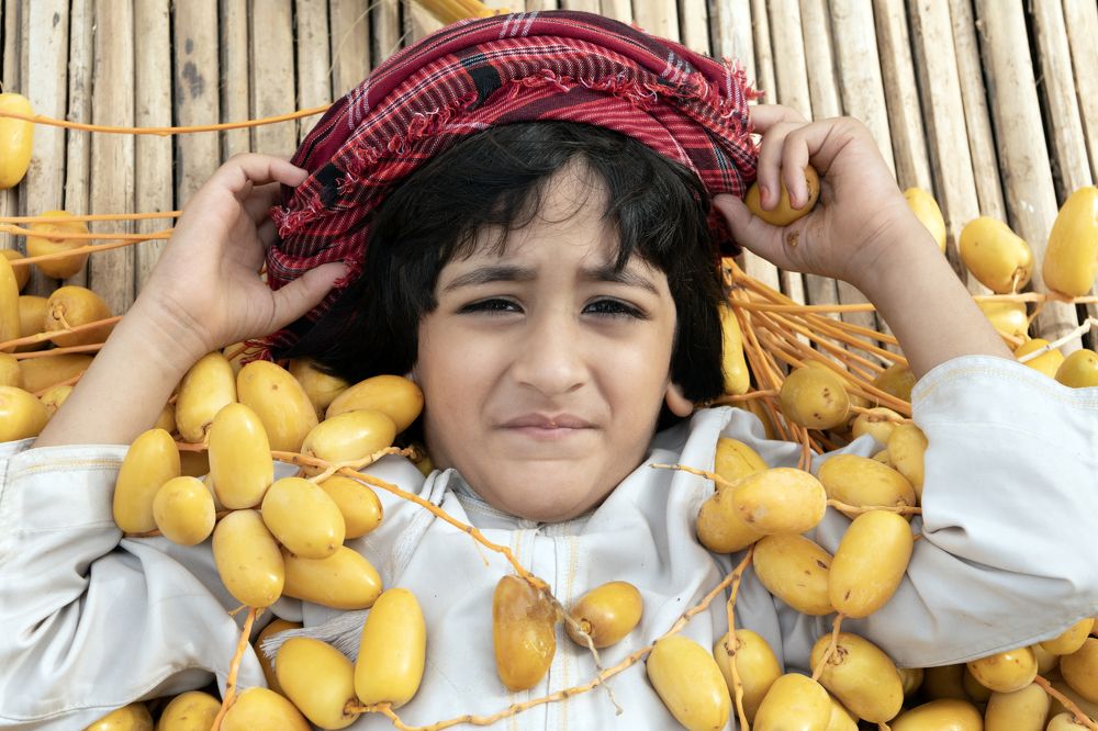 Photograph by ahmed`