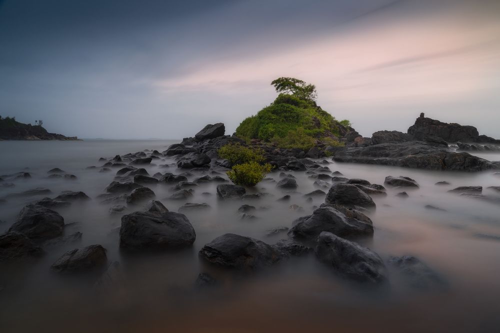 Photograph by Sk Shahrukh Sohel