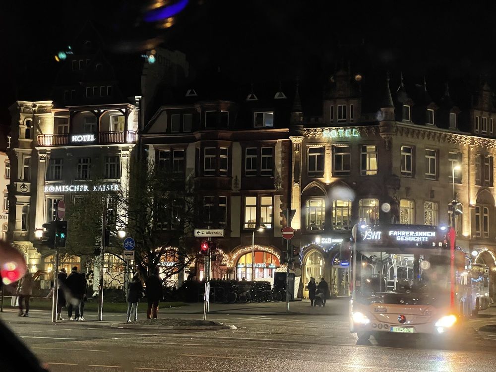 Photograph by Юлия