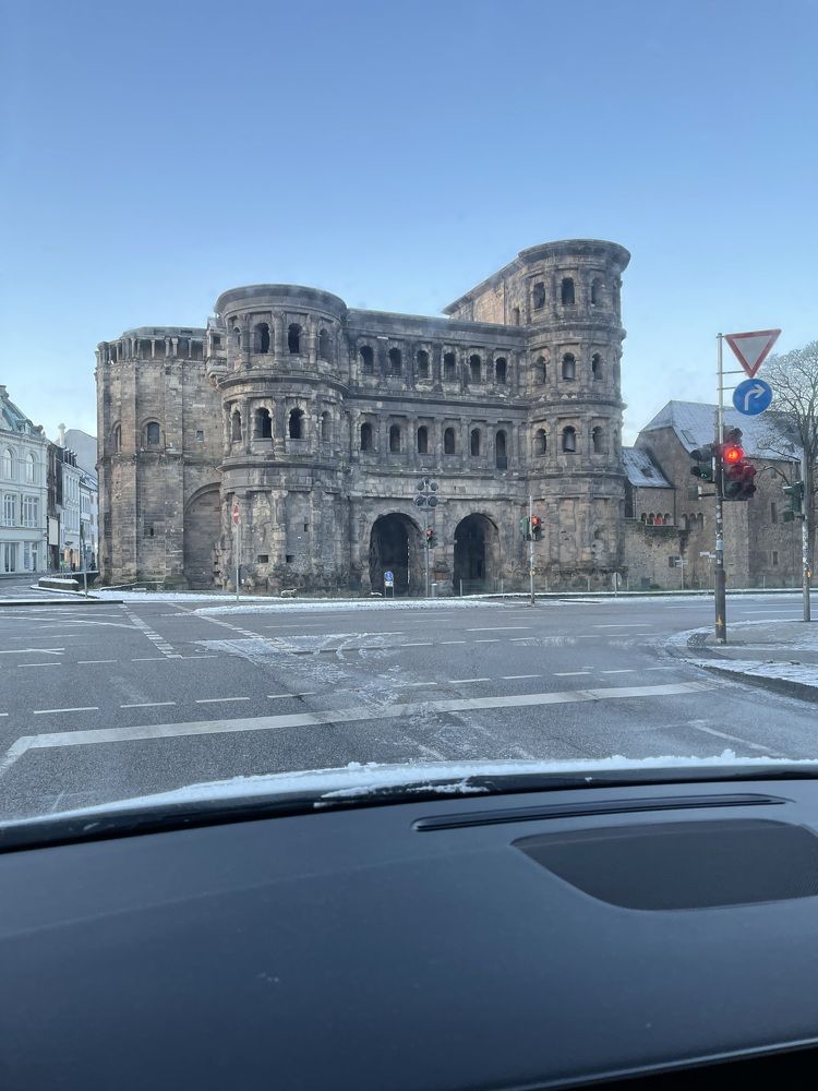 Photograph by Юлия