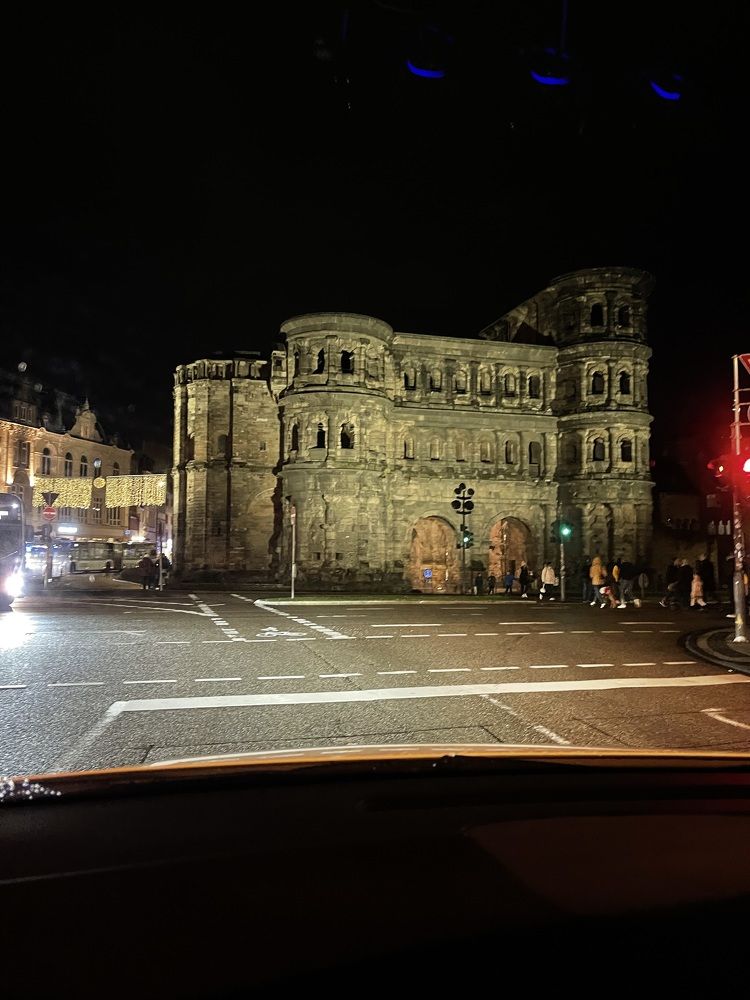 Photograph by Юлия