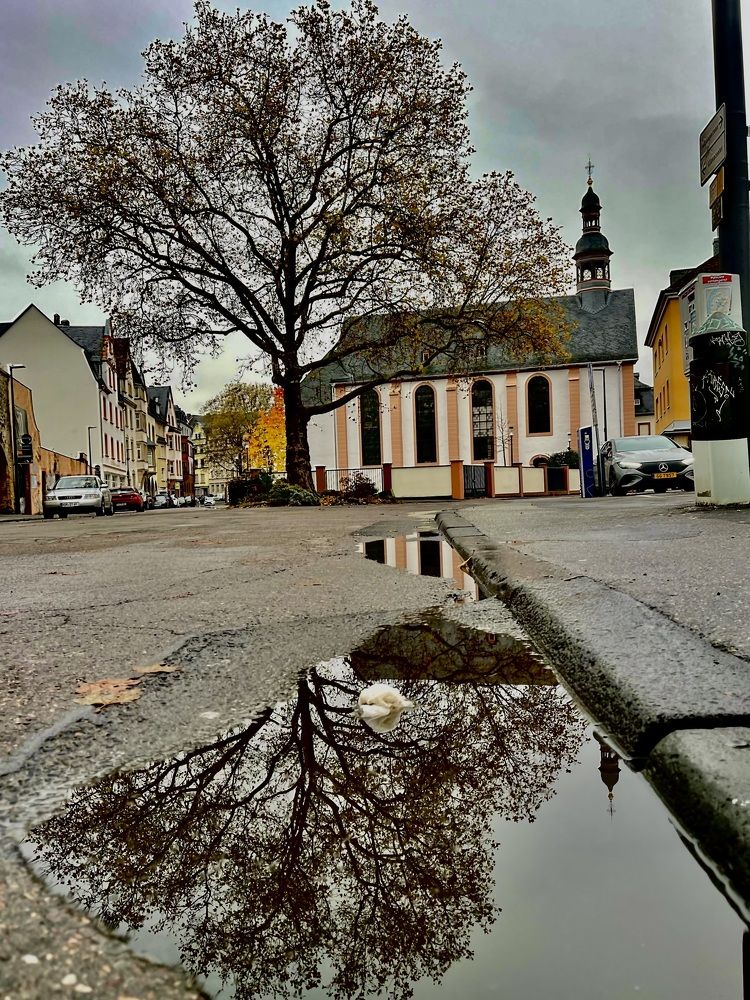 Photograph by Юлия