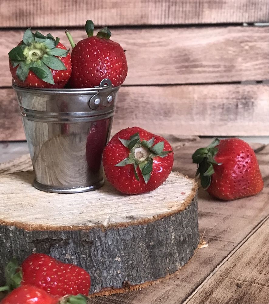 Photograph by АЛЛА ТАРАСЕНКО