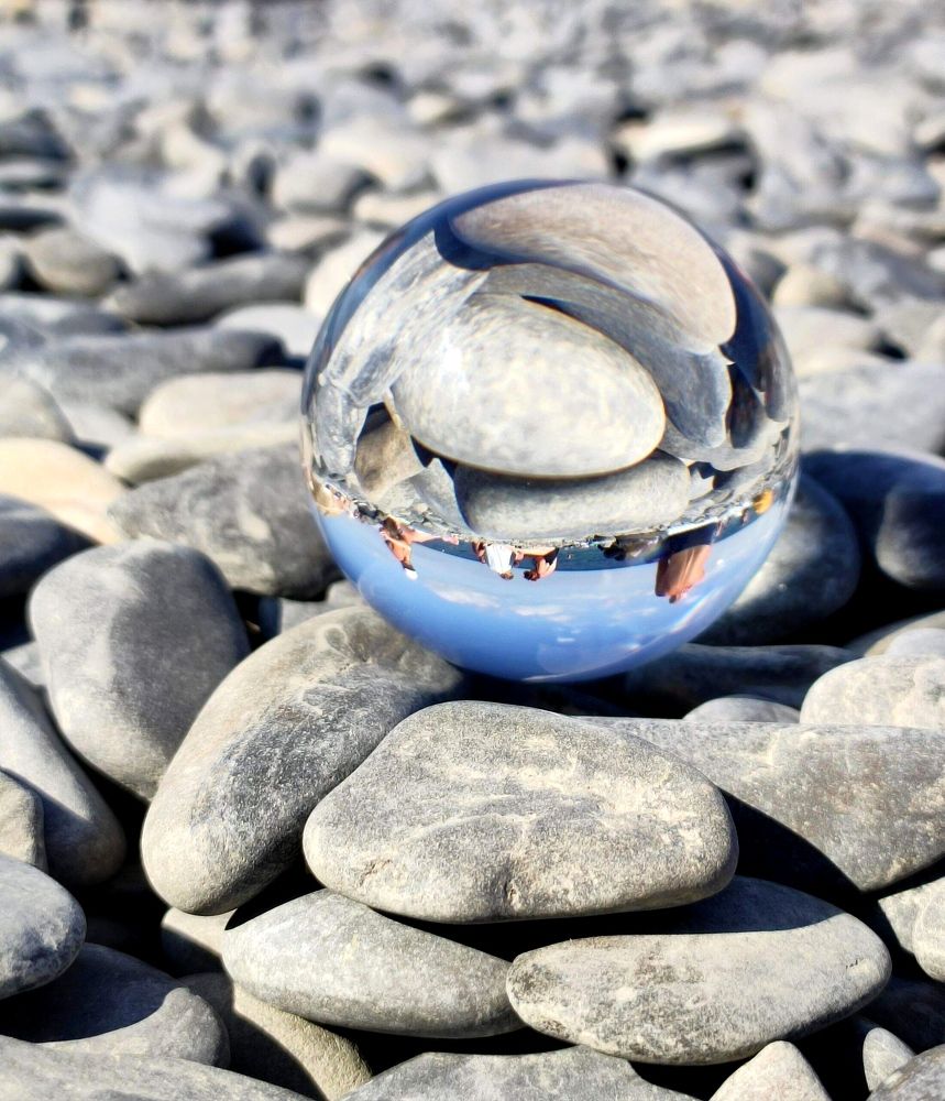 Photograph by Надежда Батракова