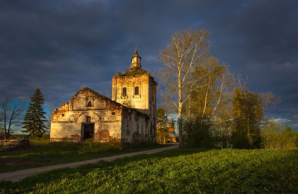 Photograph by Наталия Колтакова