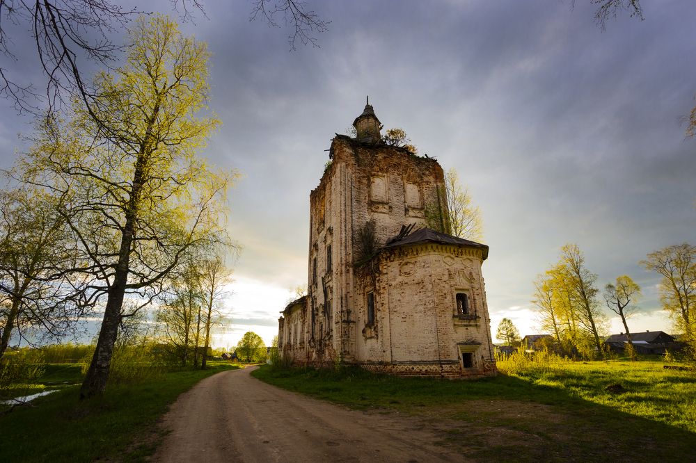 Photograph by Наталия Колтакова