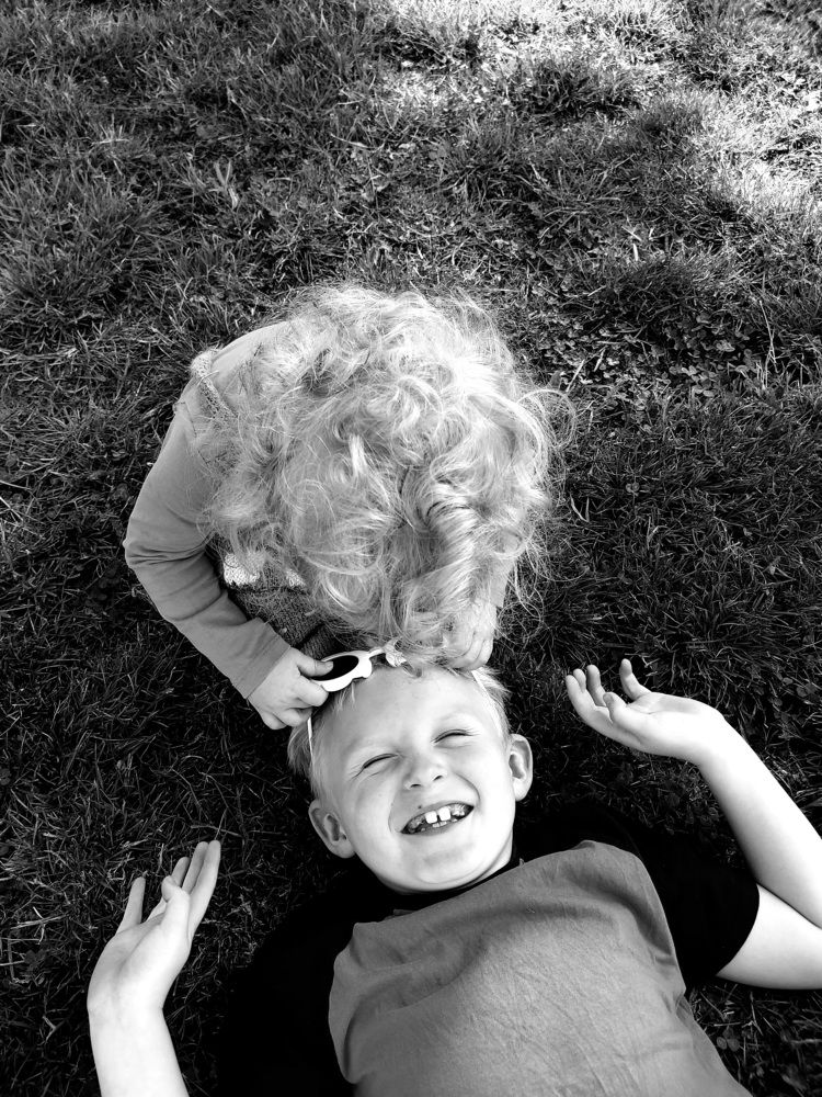 Photo #10664397