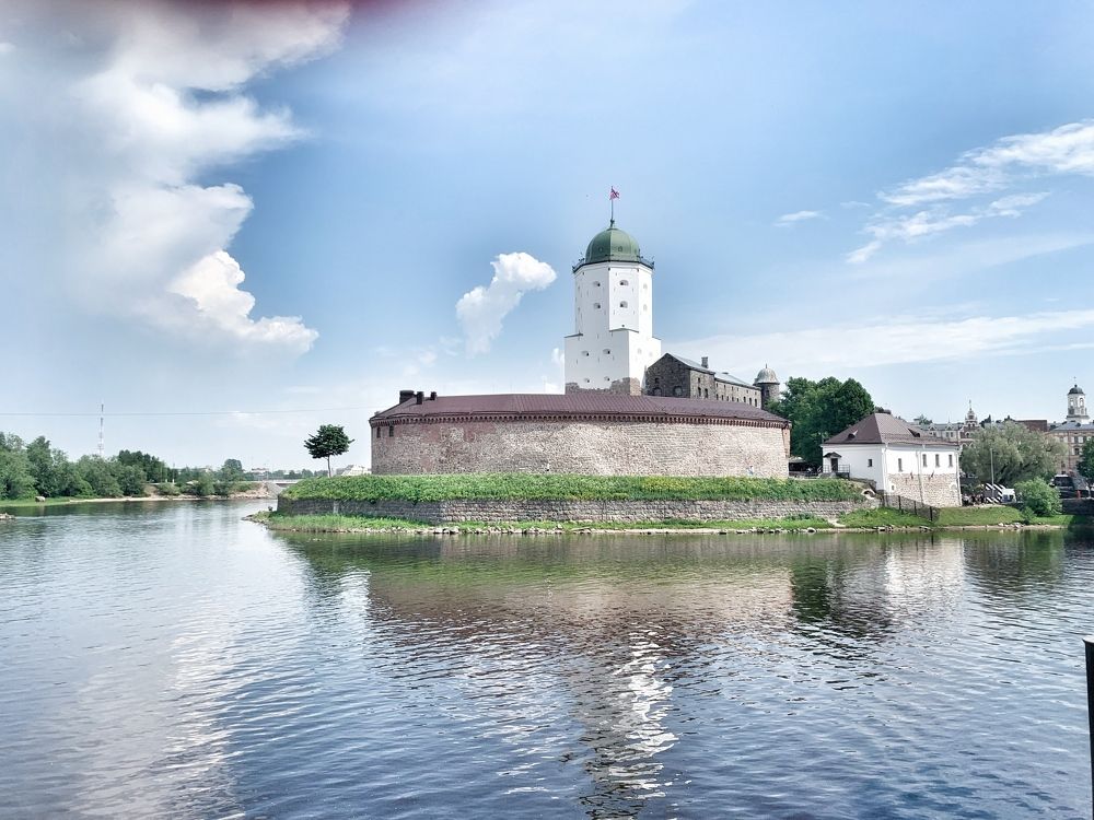 Photograph by Титаренко Людмила