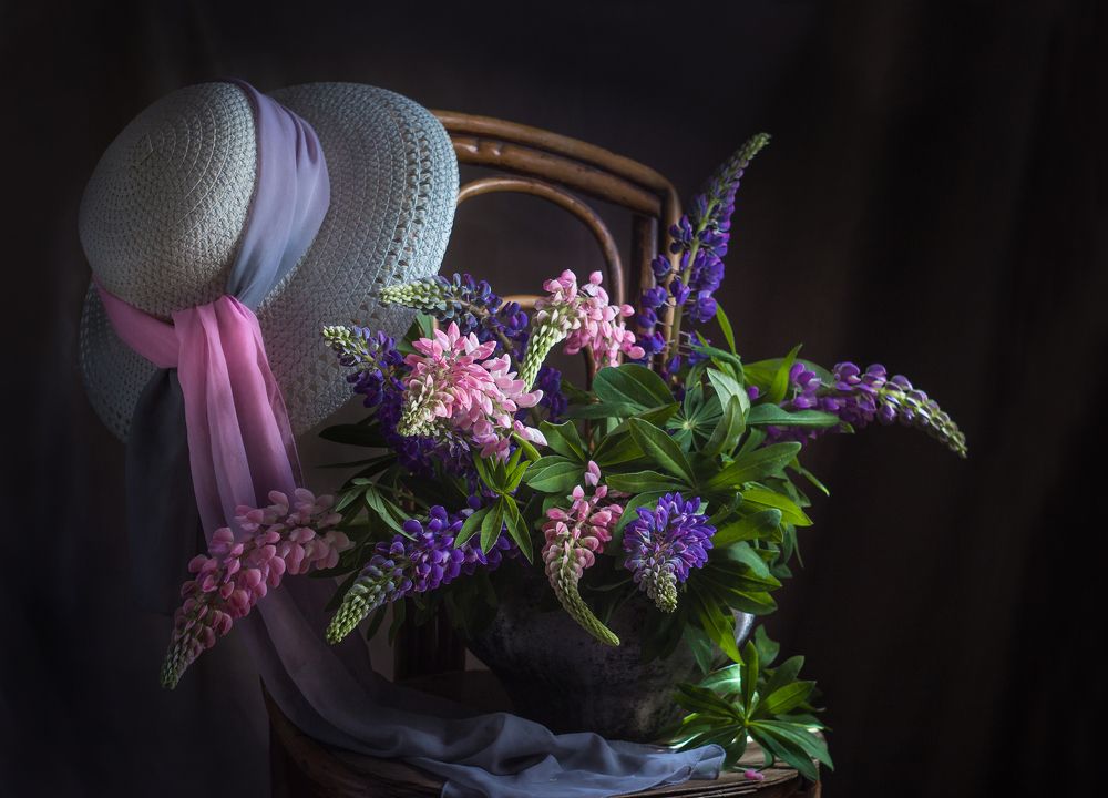 Photograph by Хвойнова Елена