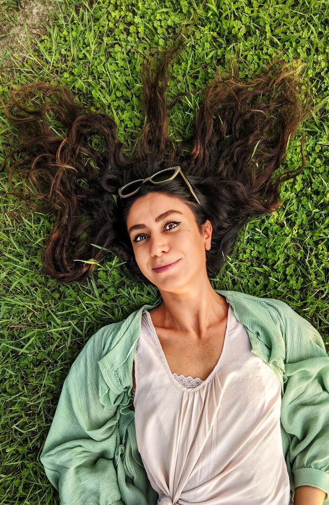 Photograph by mehdi shokravi