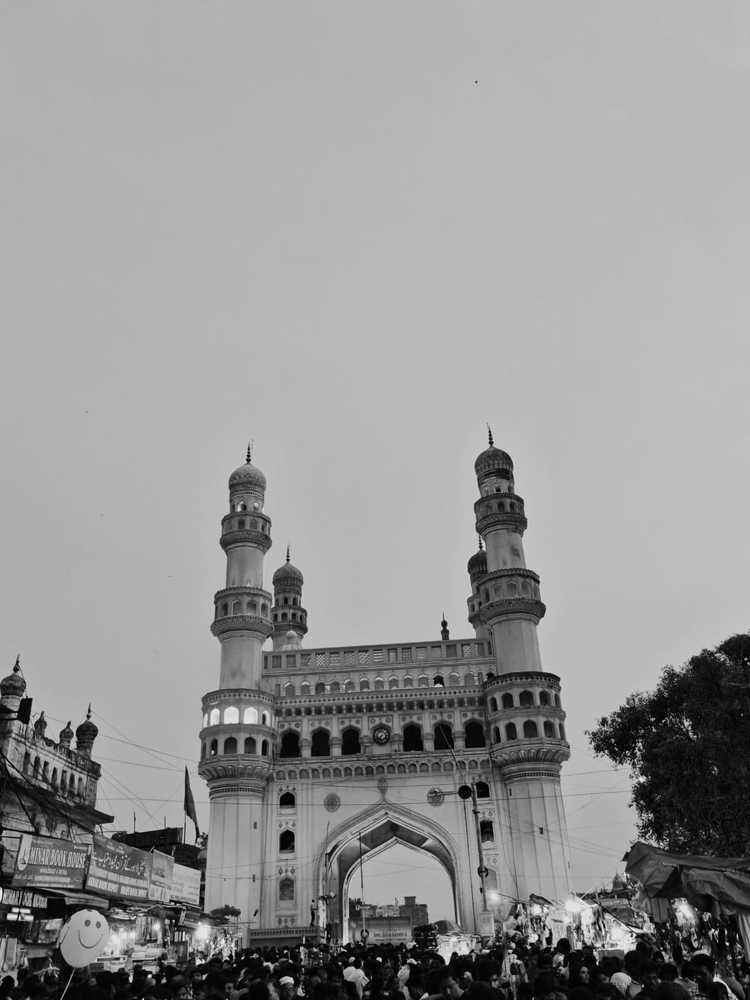 Photograph by Ashwini S K