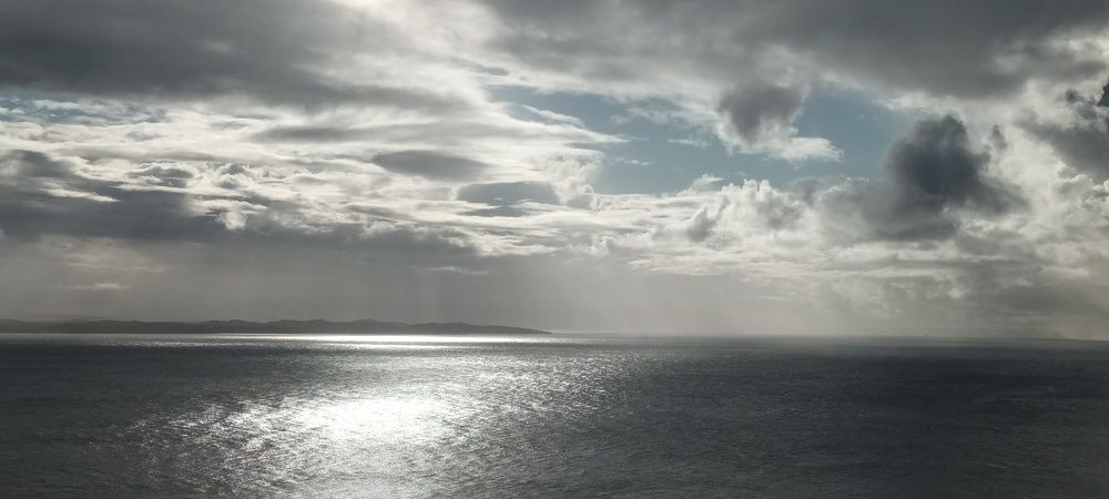 Photograph by SIVALDO