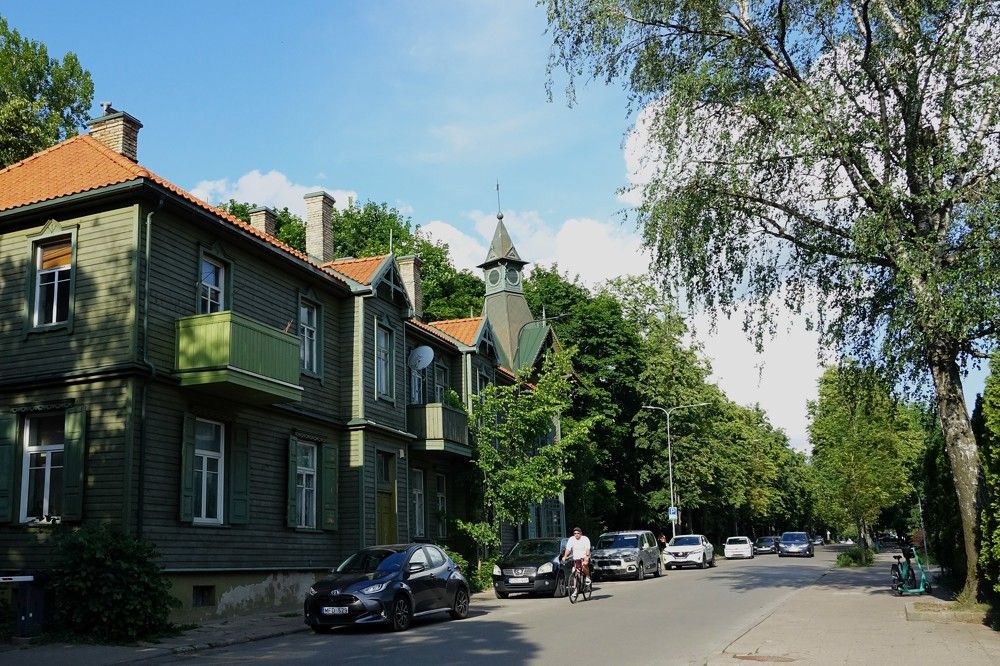 Photograph by jelena konickaja