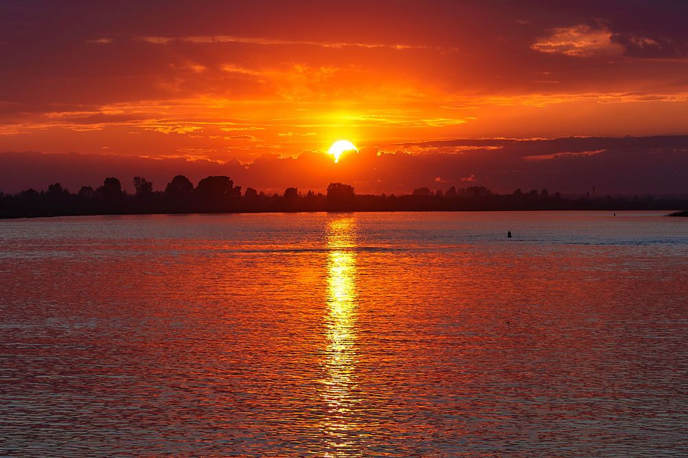 Photograph by Андрей Коротецкий