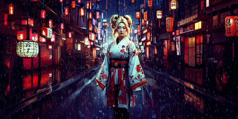 Фотография автора maximiliano estevez