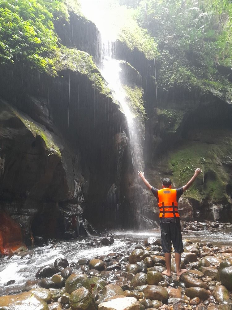 Photograph by Partha Ghosh