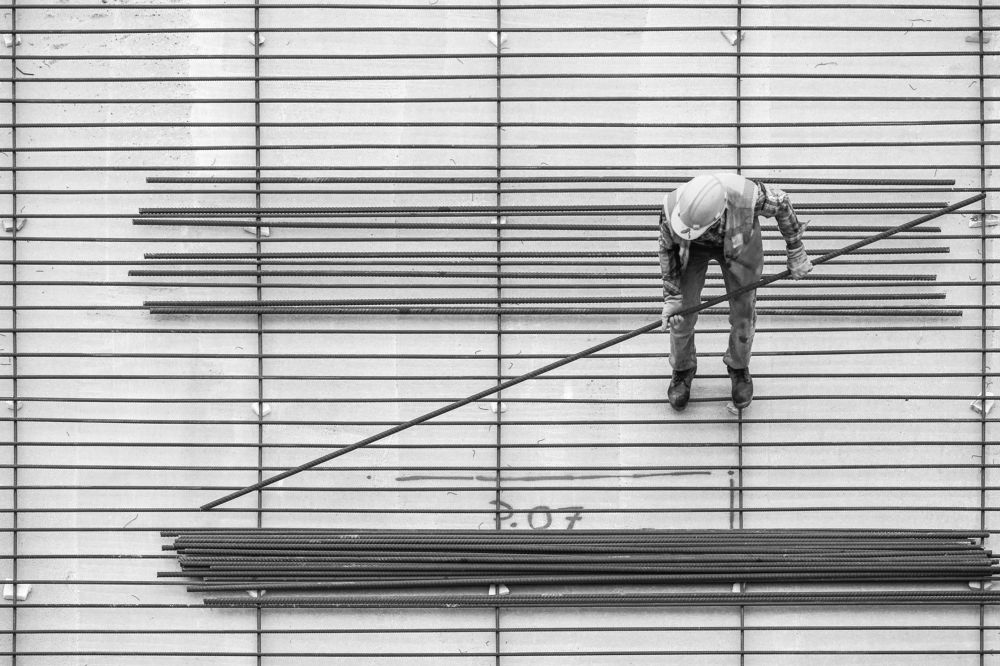 Photograph by Elmas Cumcu