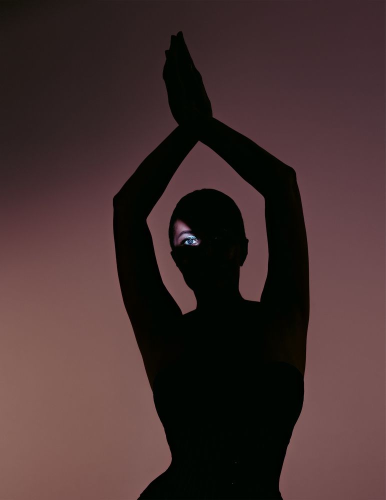 Photograph by Анна Парфенова